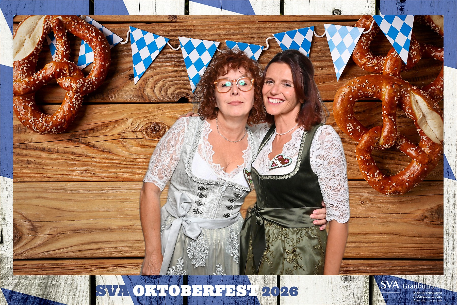 Eventfoto