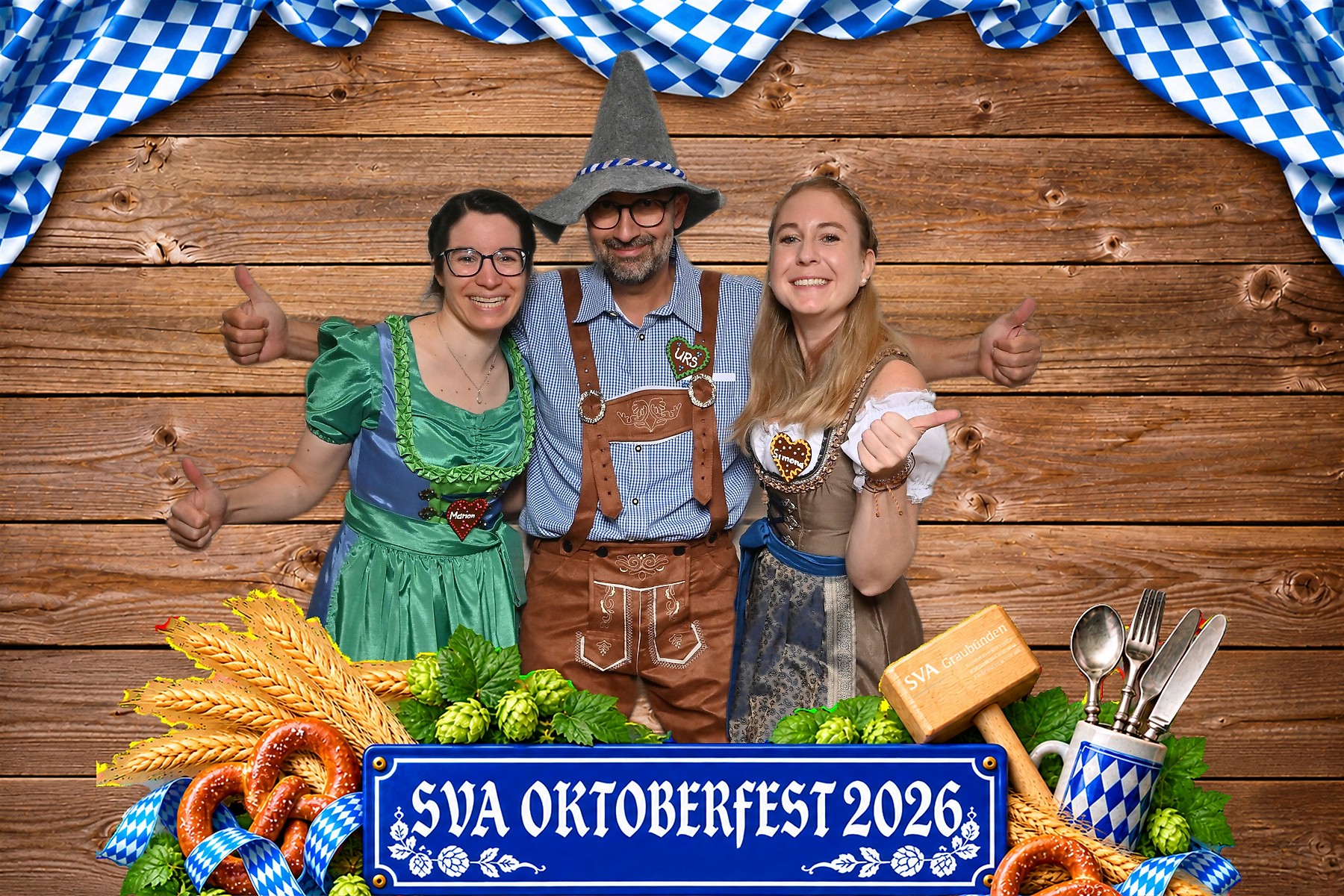 Eventfoto