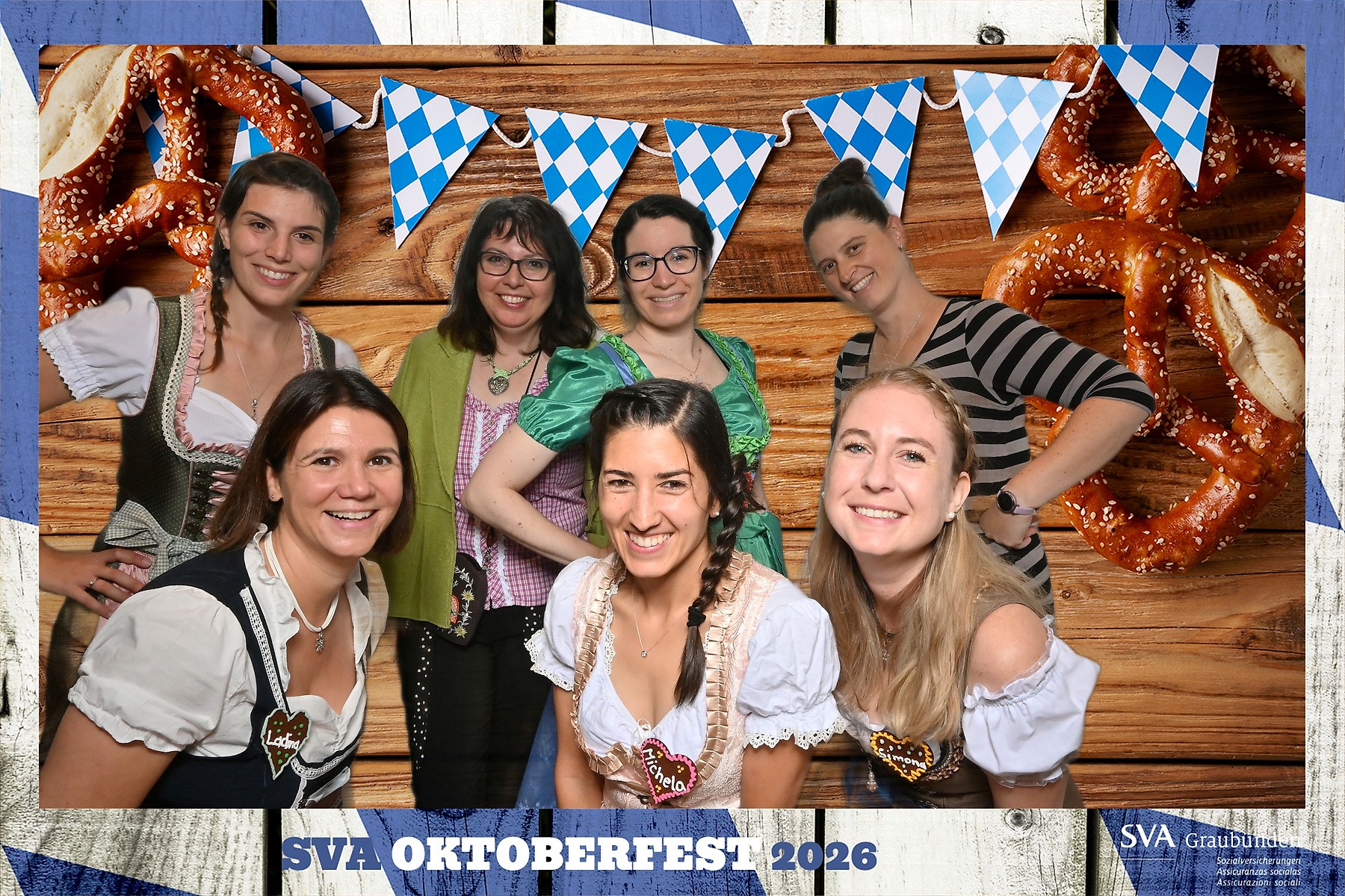 Eventfoto