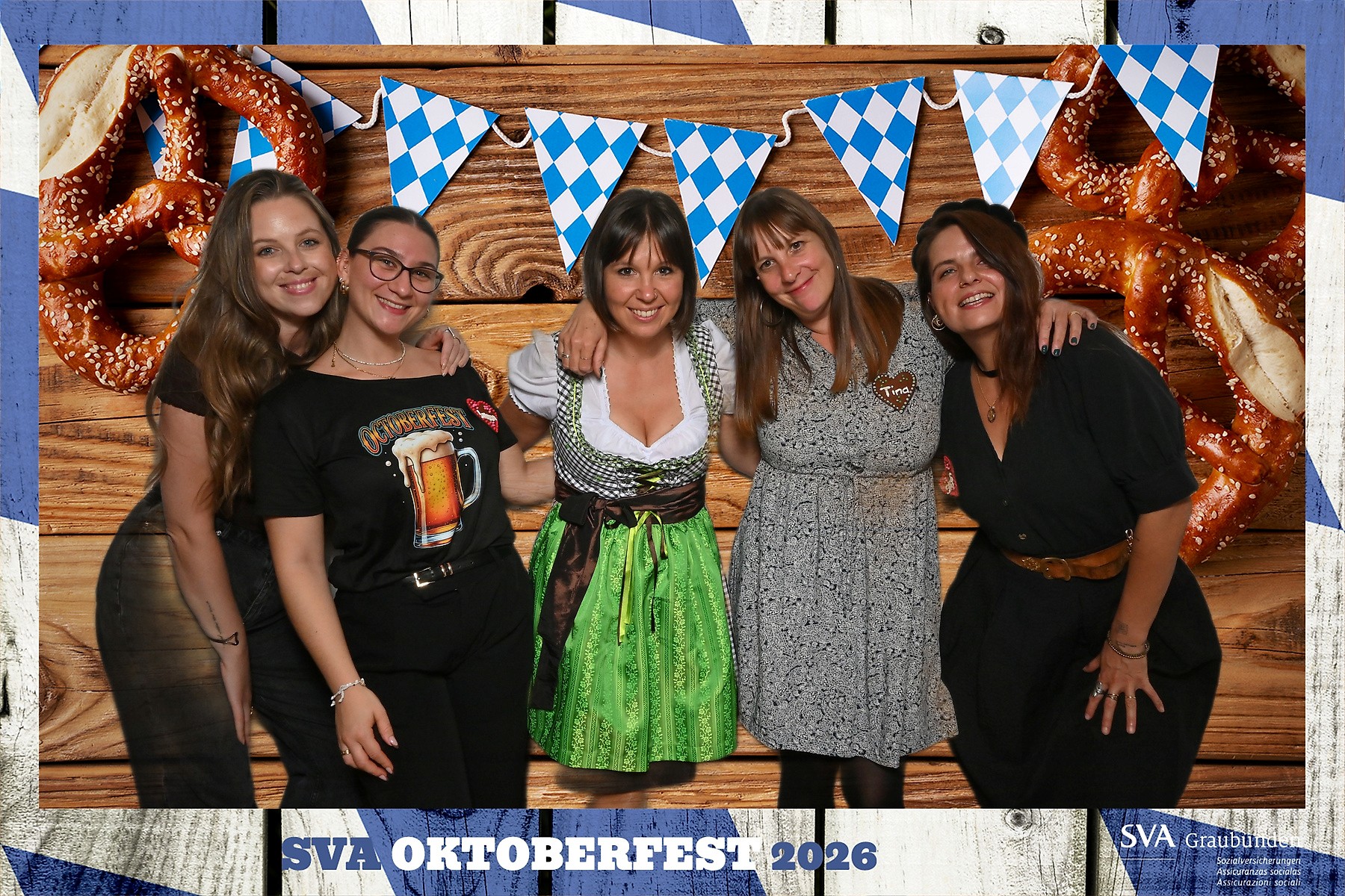 Eventfoto