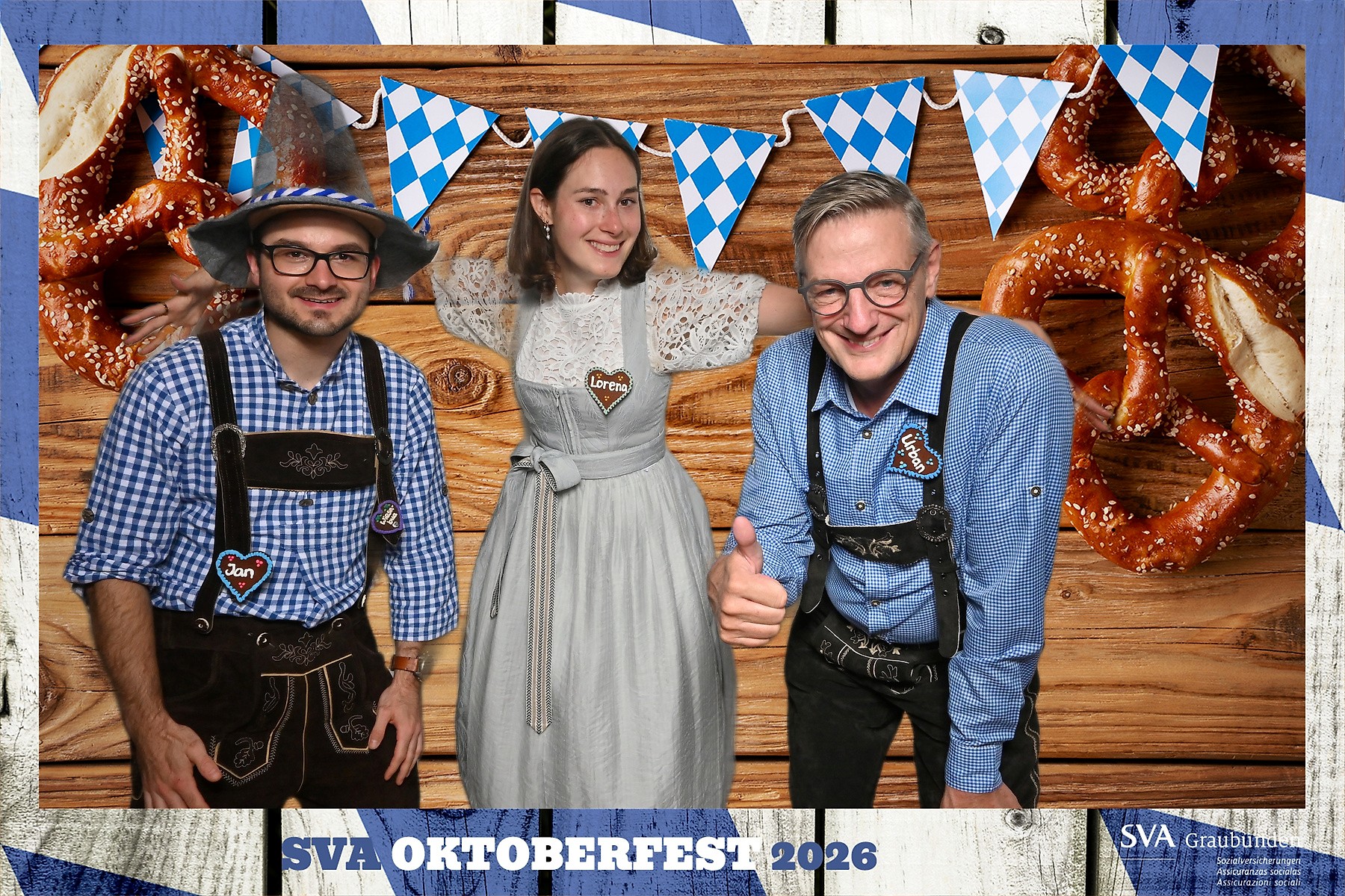 Eventfoto