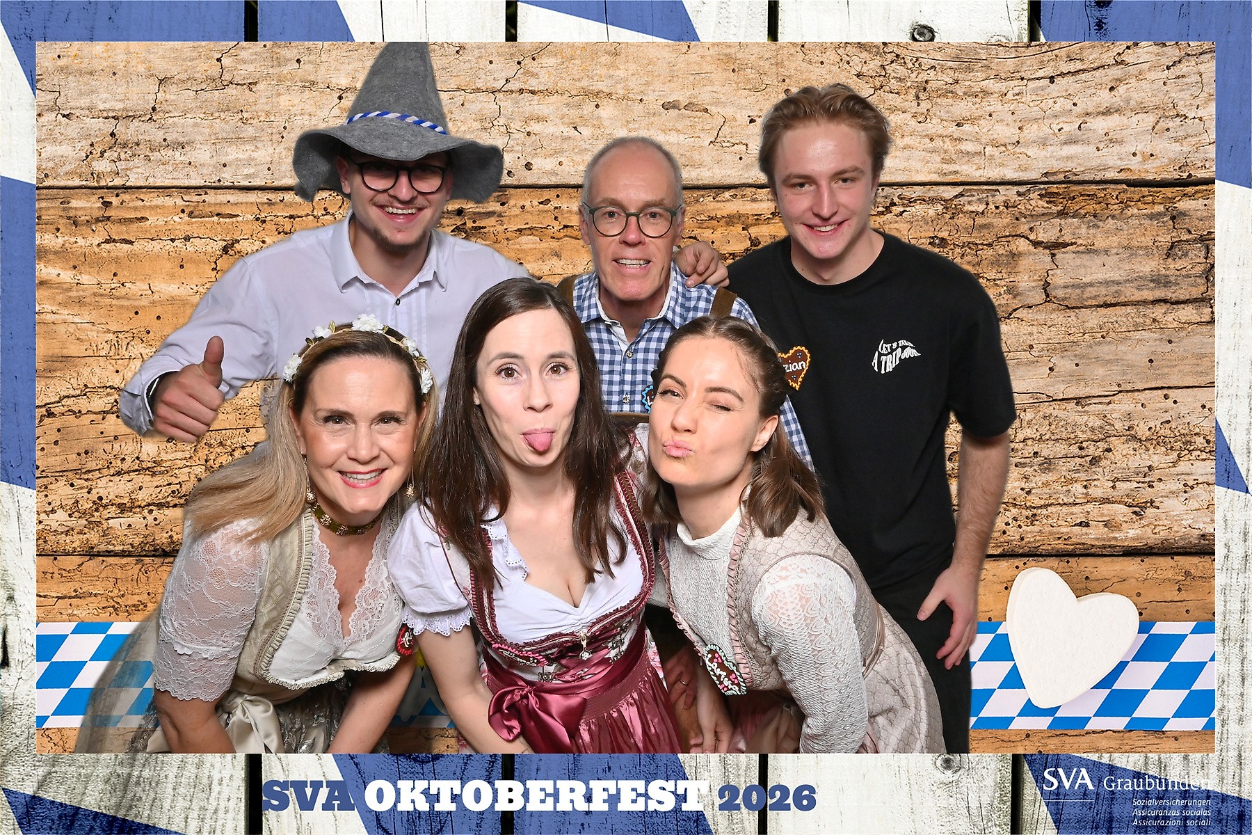Eventfoto