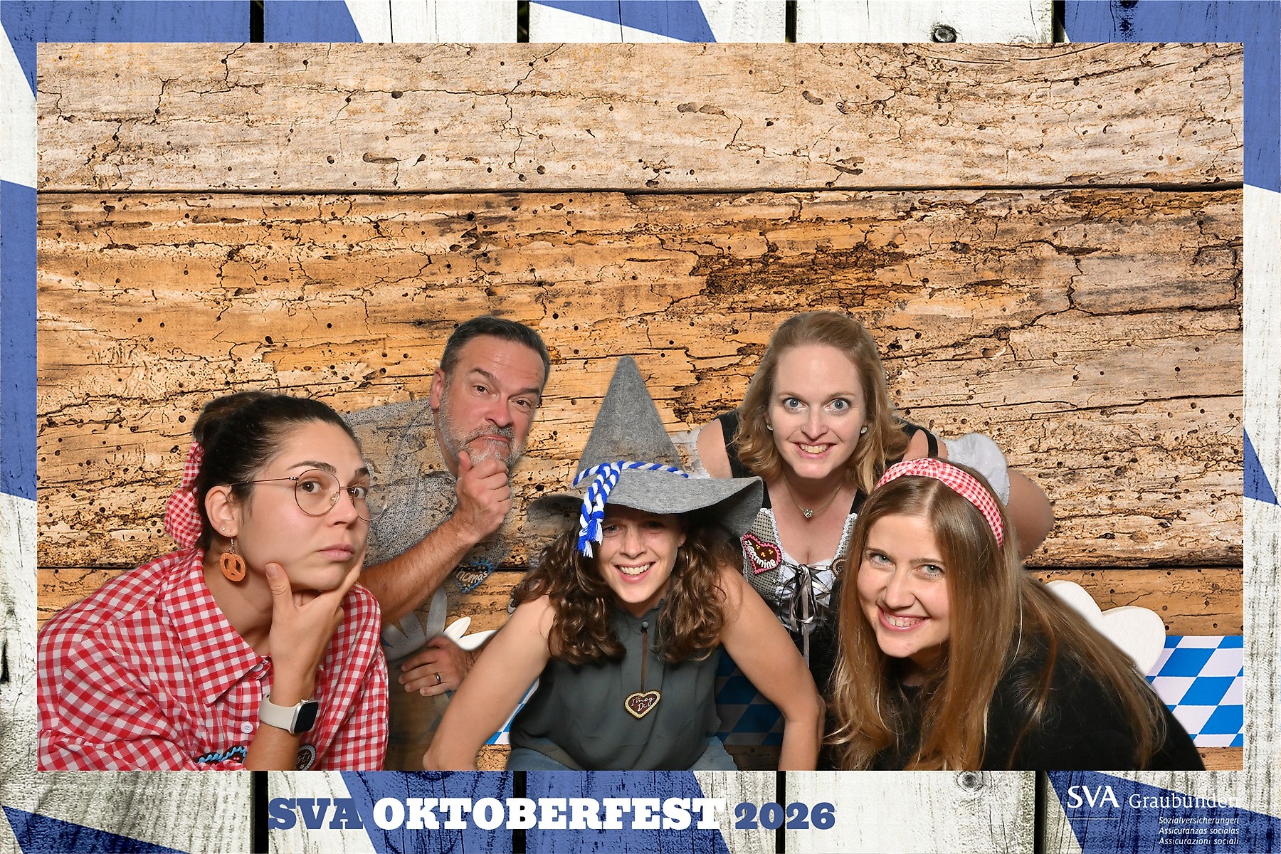 Eventfoto