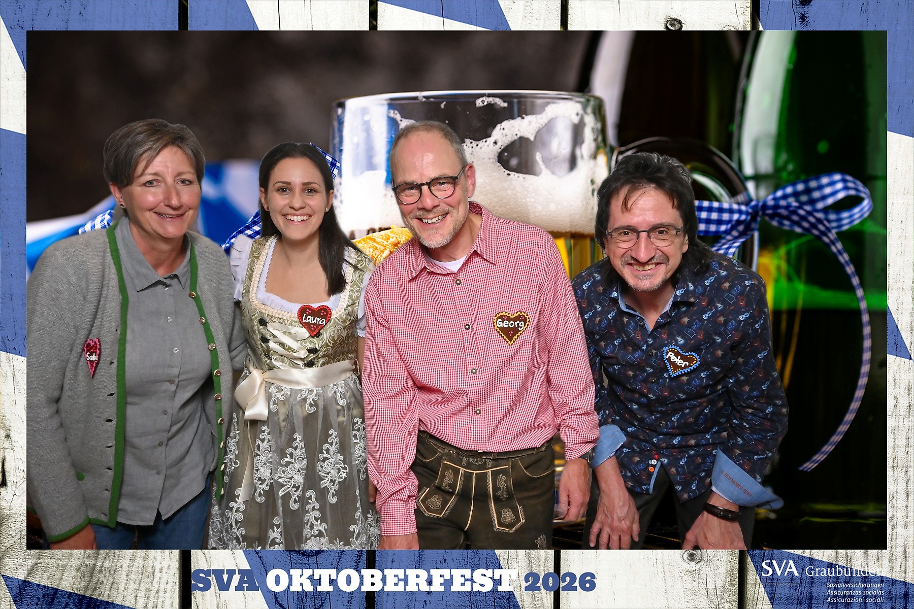Eventfoto