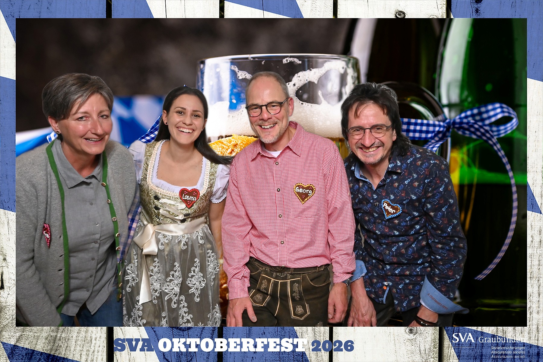 Eventfoto
