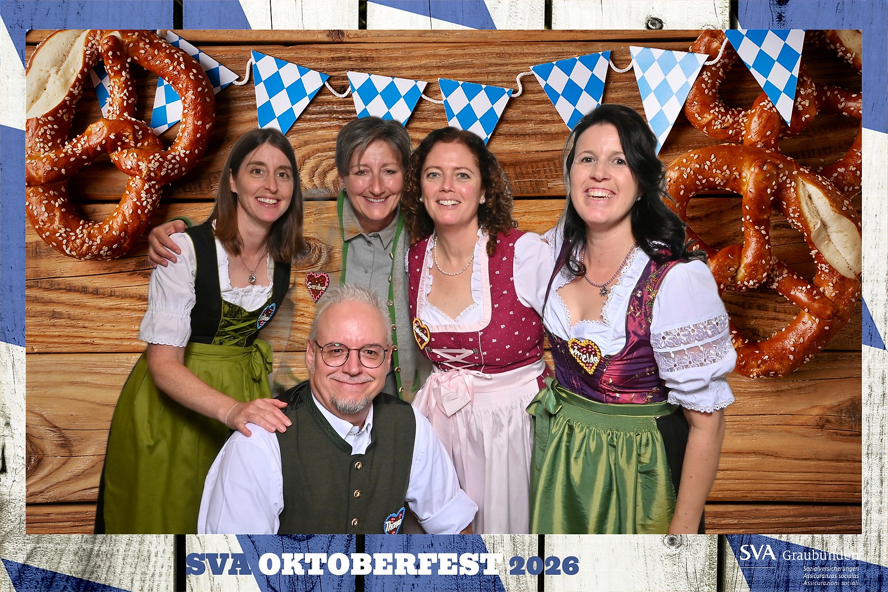 Eventfoto