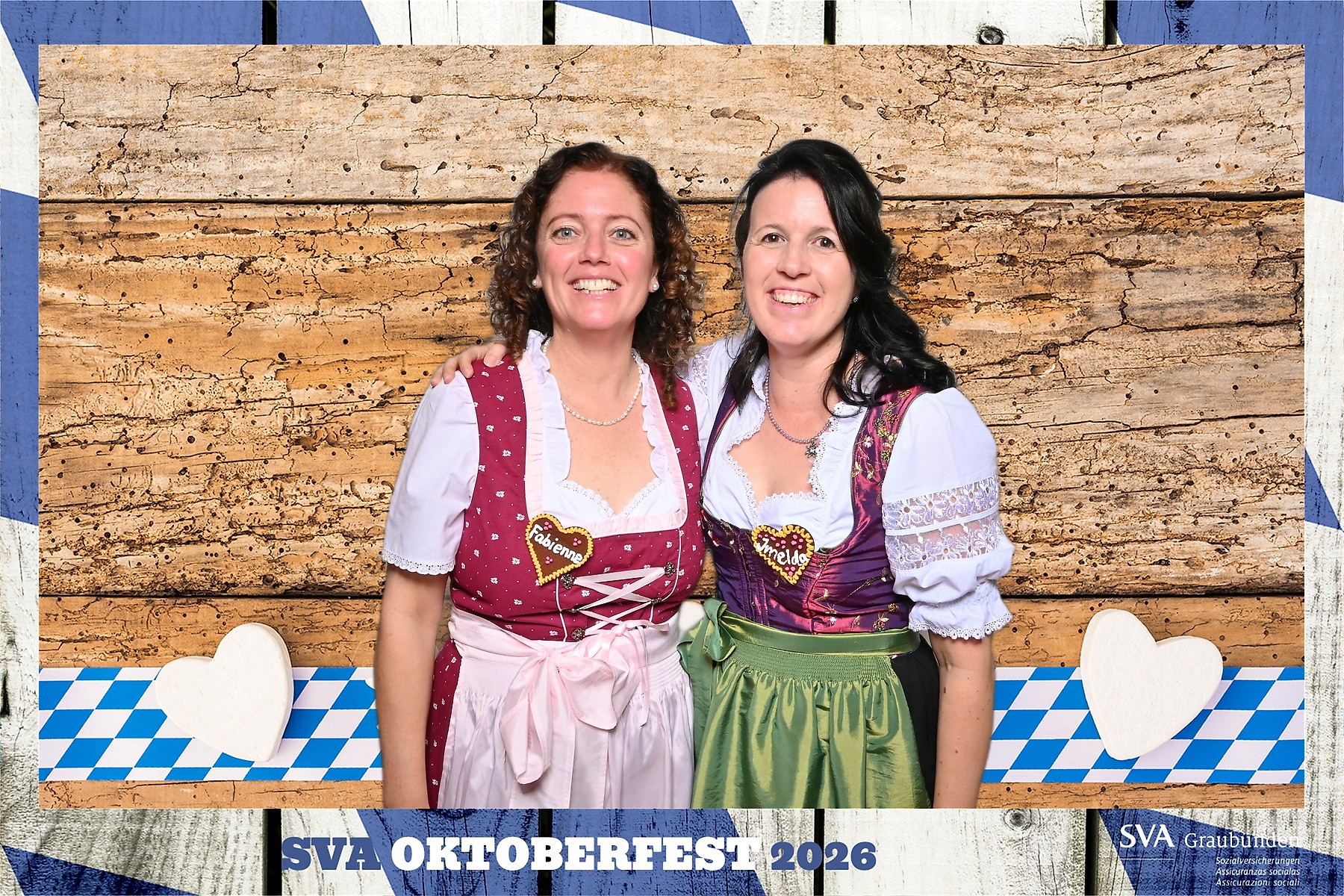 Eventfoto