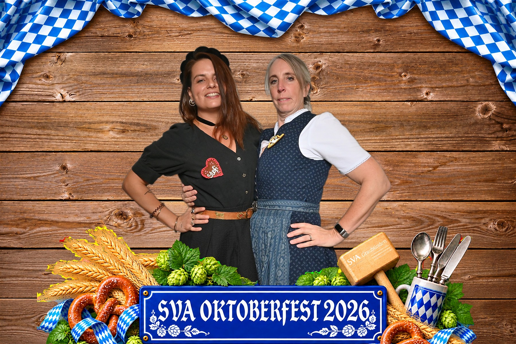 Eventfoto