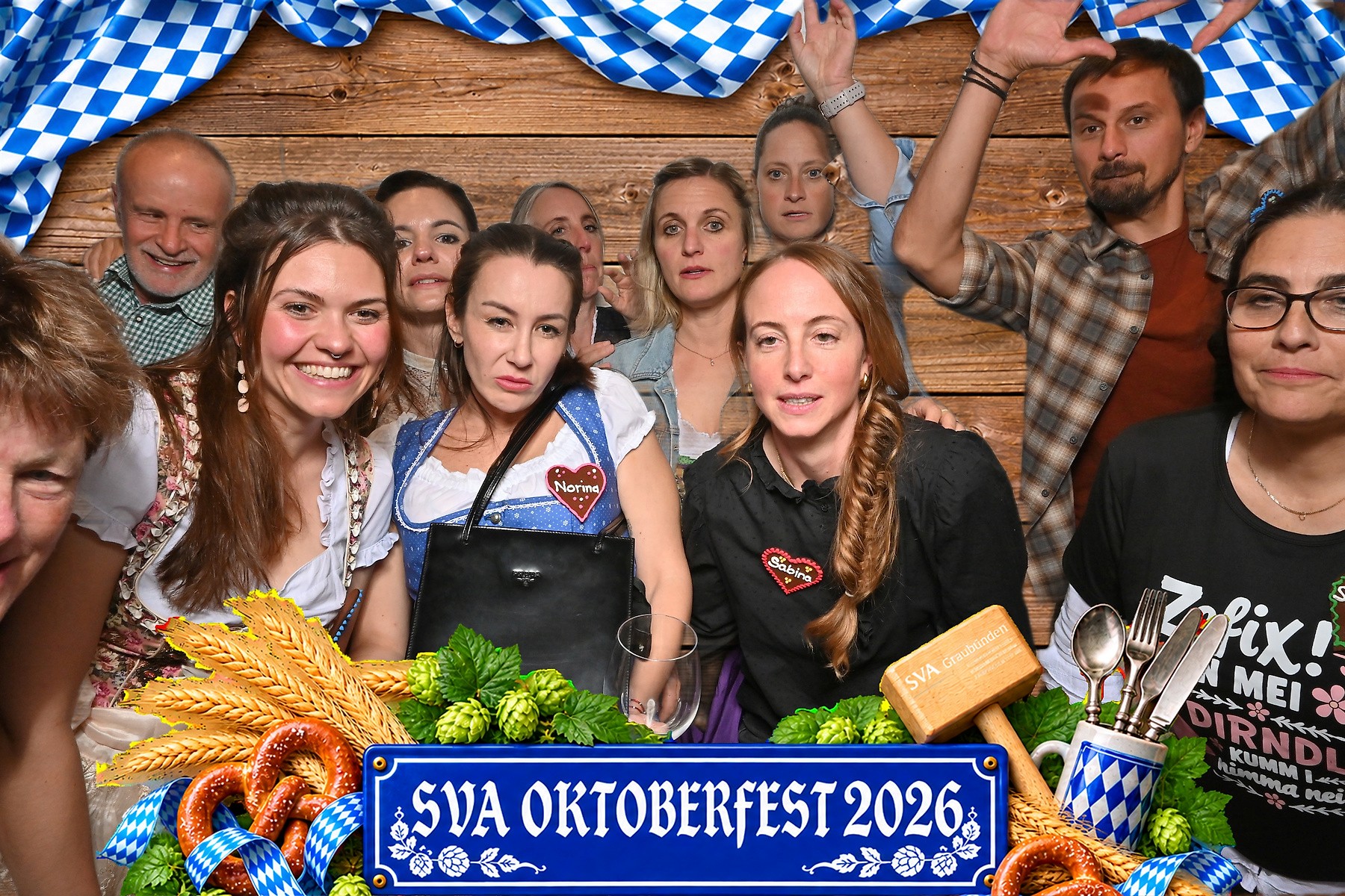 Eventfoto