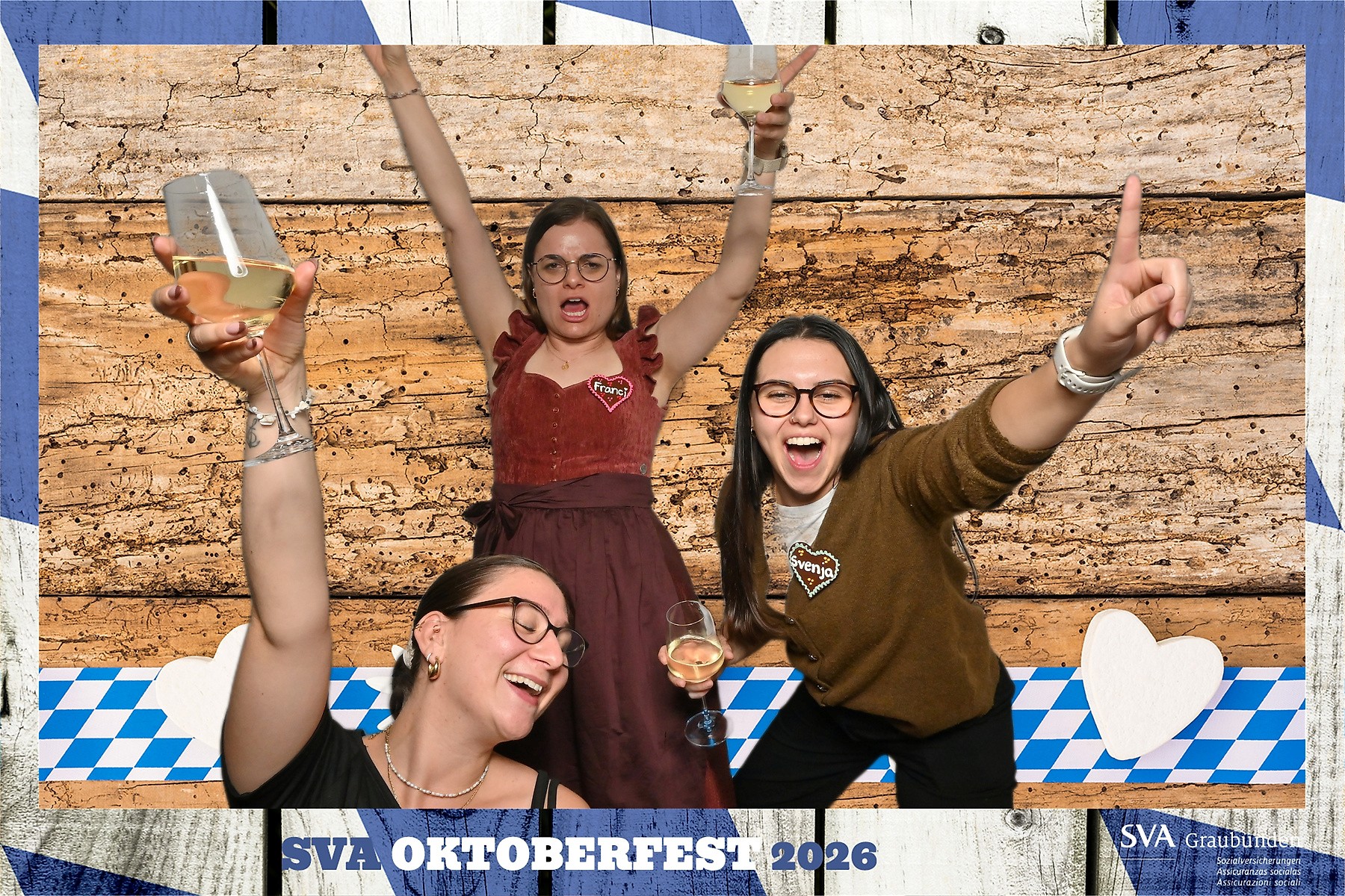 Eventfoto