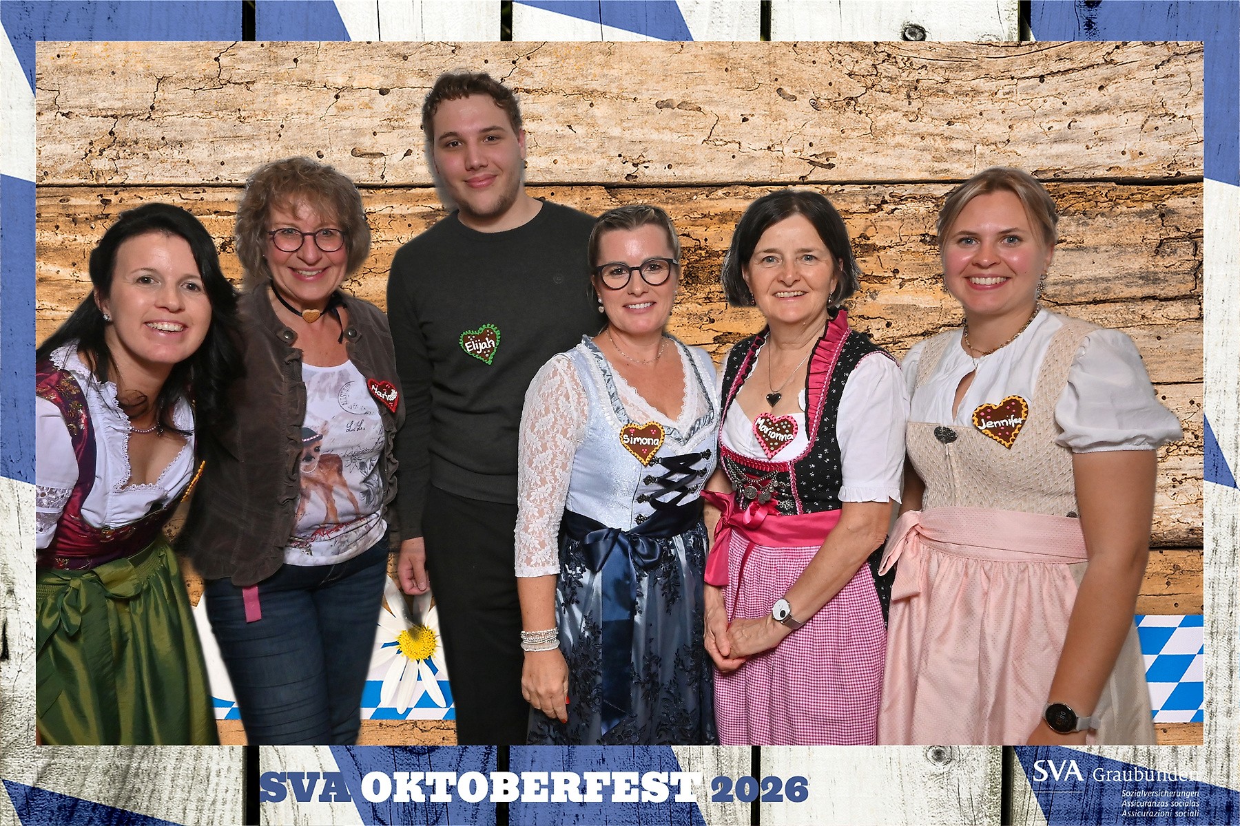 Eventfoto