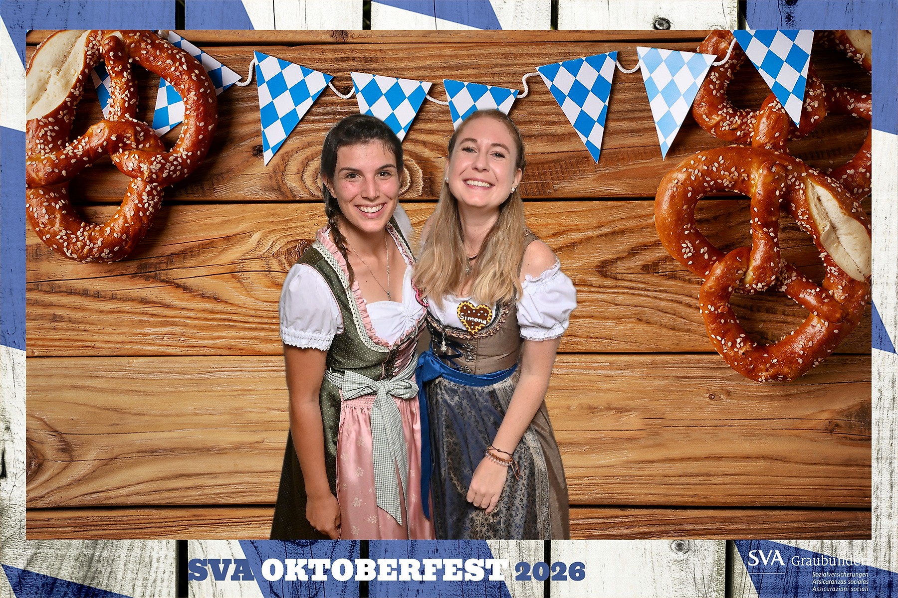 Eventfoto