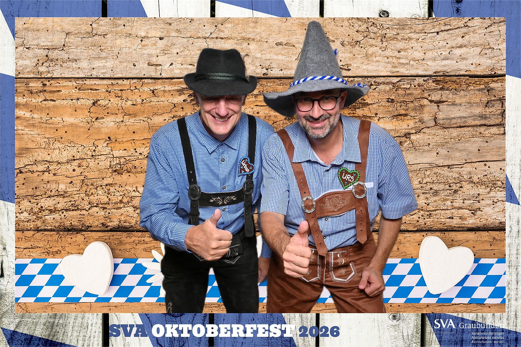 Eventfoto