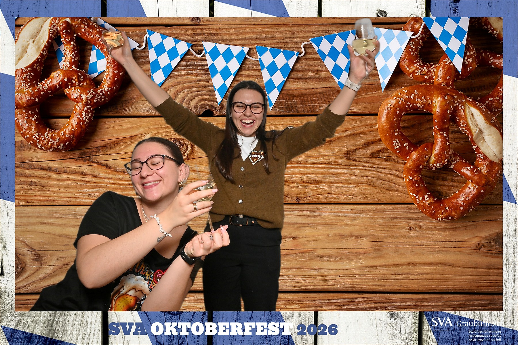 Eventfoto