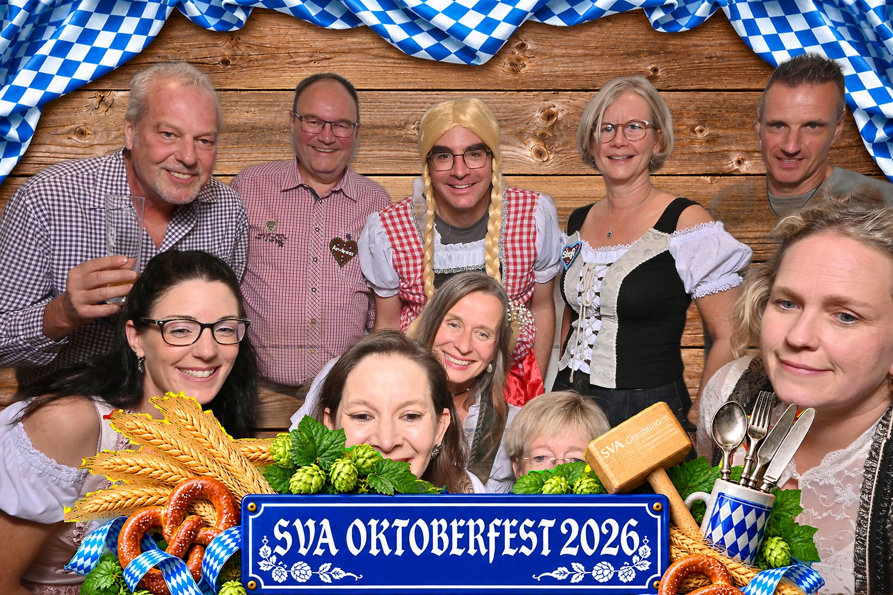 Eventfoto