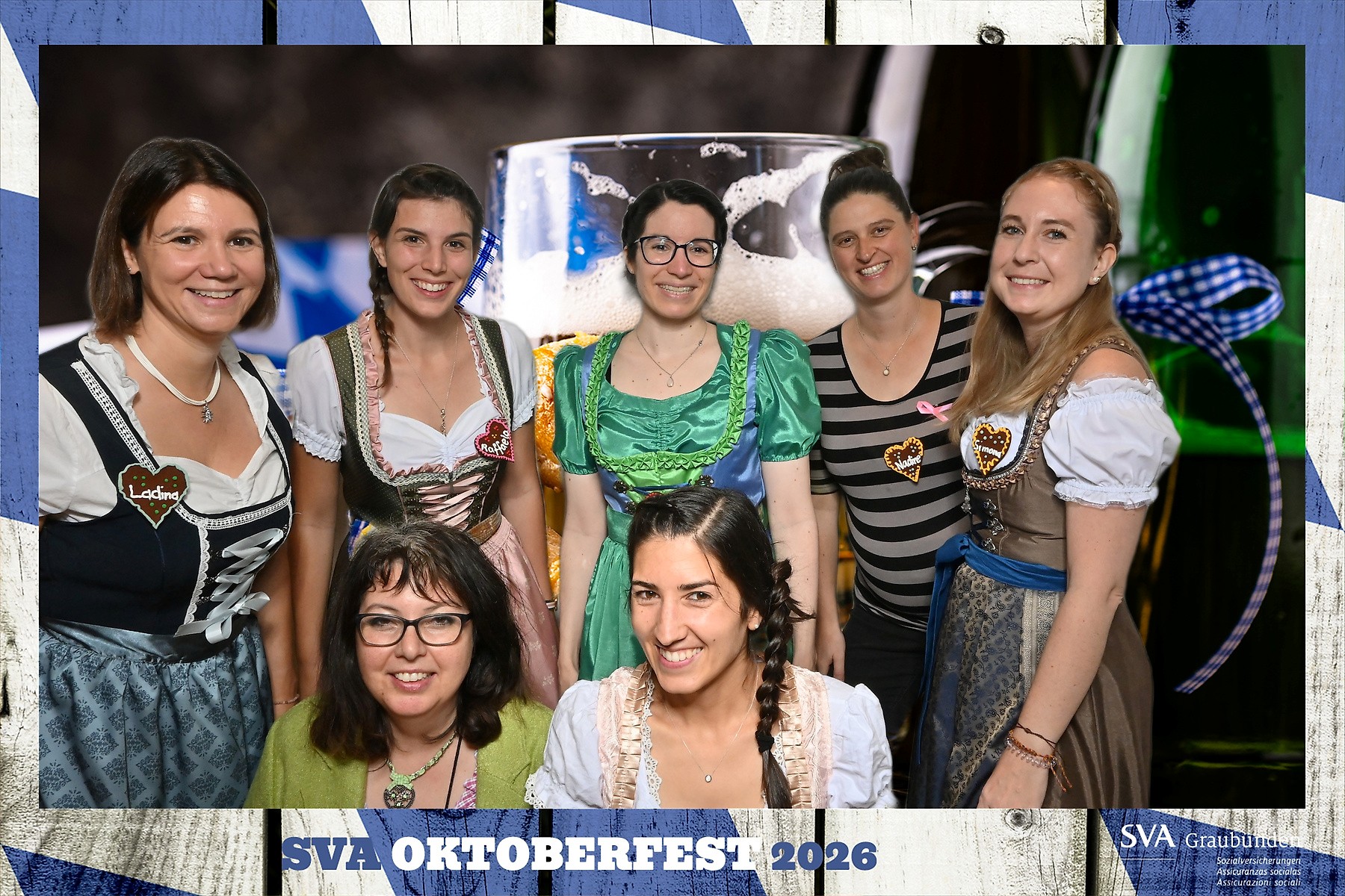 Eventfoto