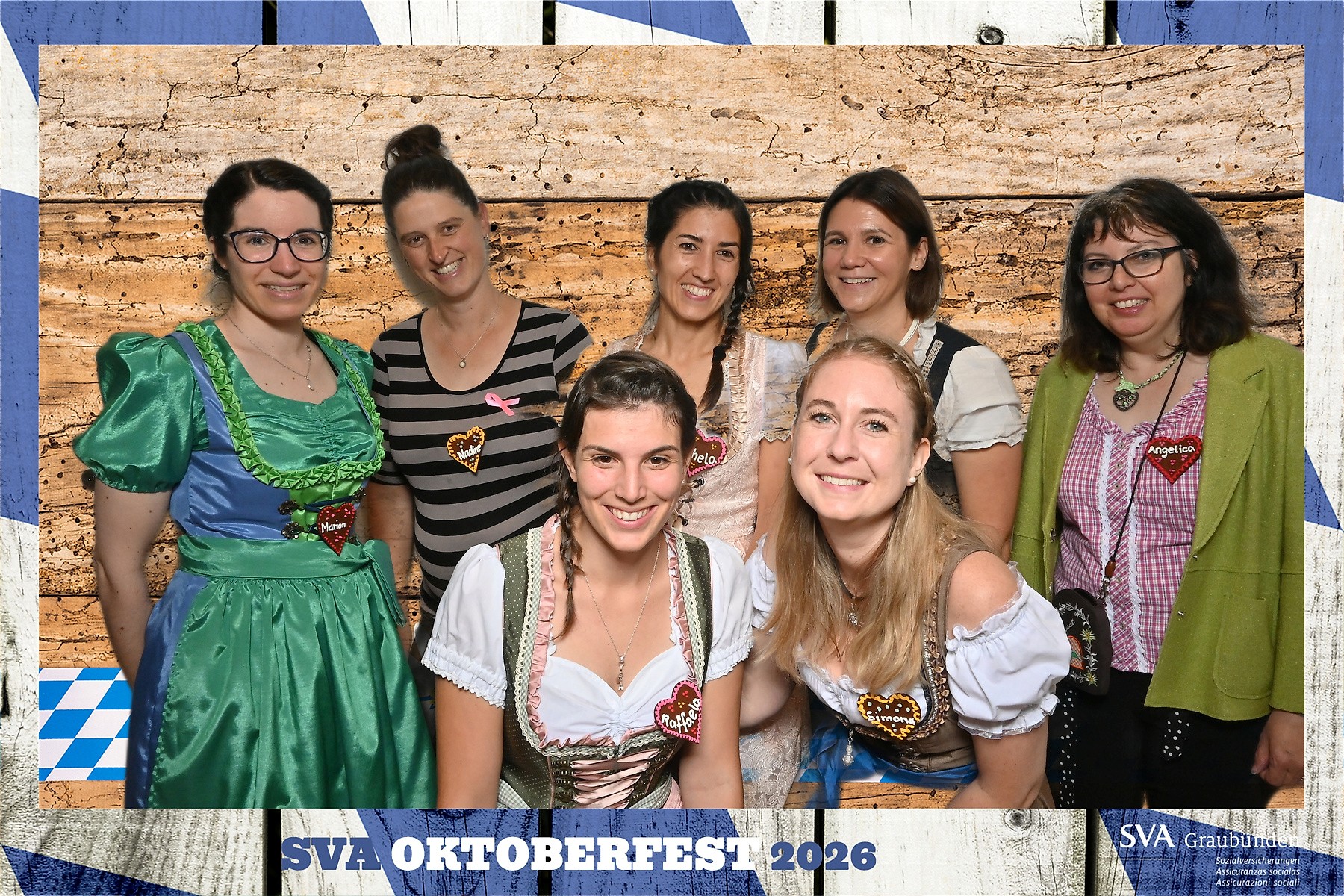 Eventfoto
