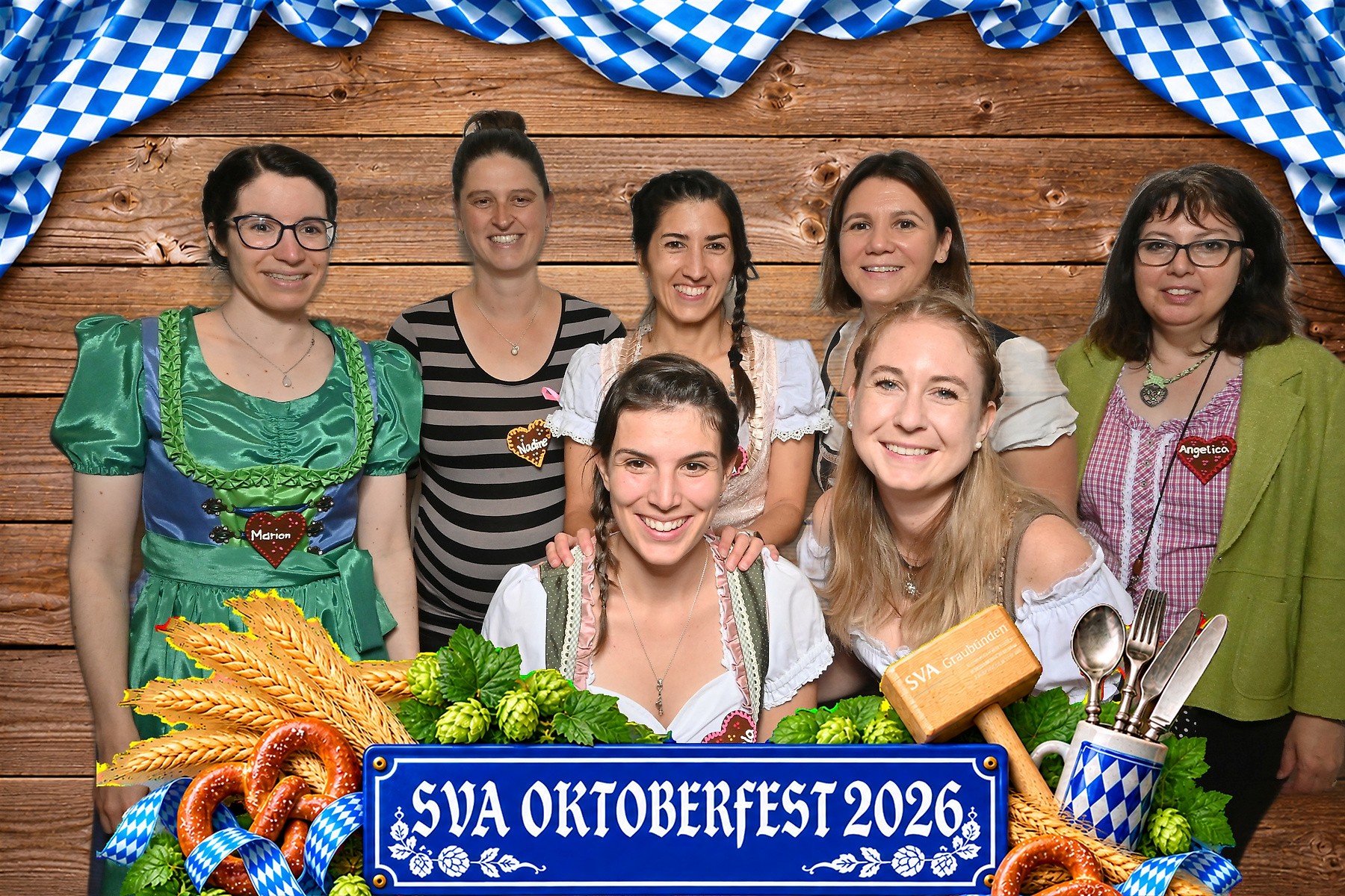 Eventfoto