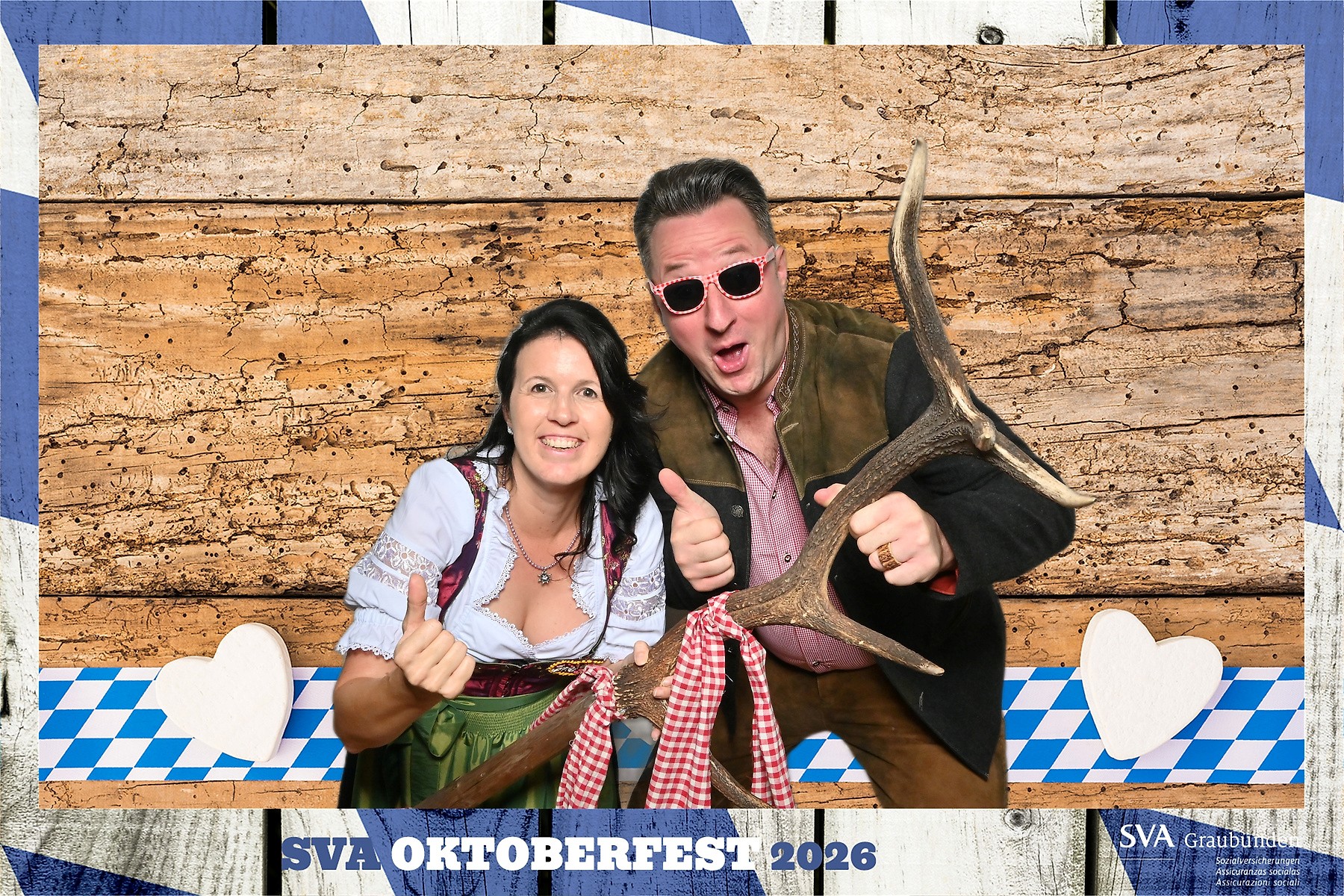 Eventfoto