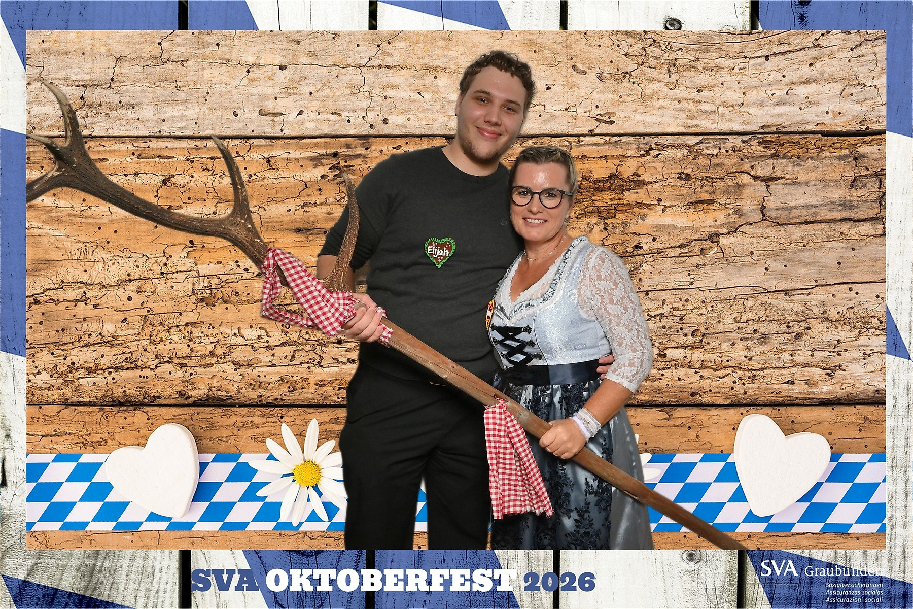 Eventfoto