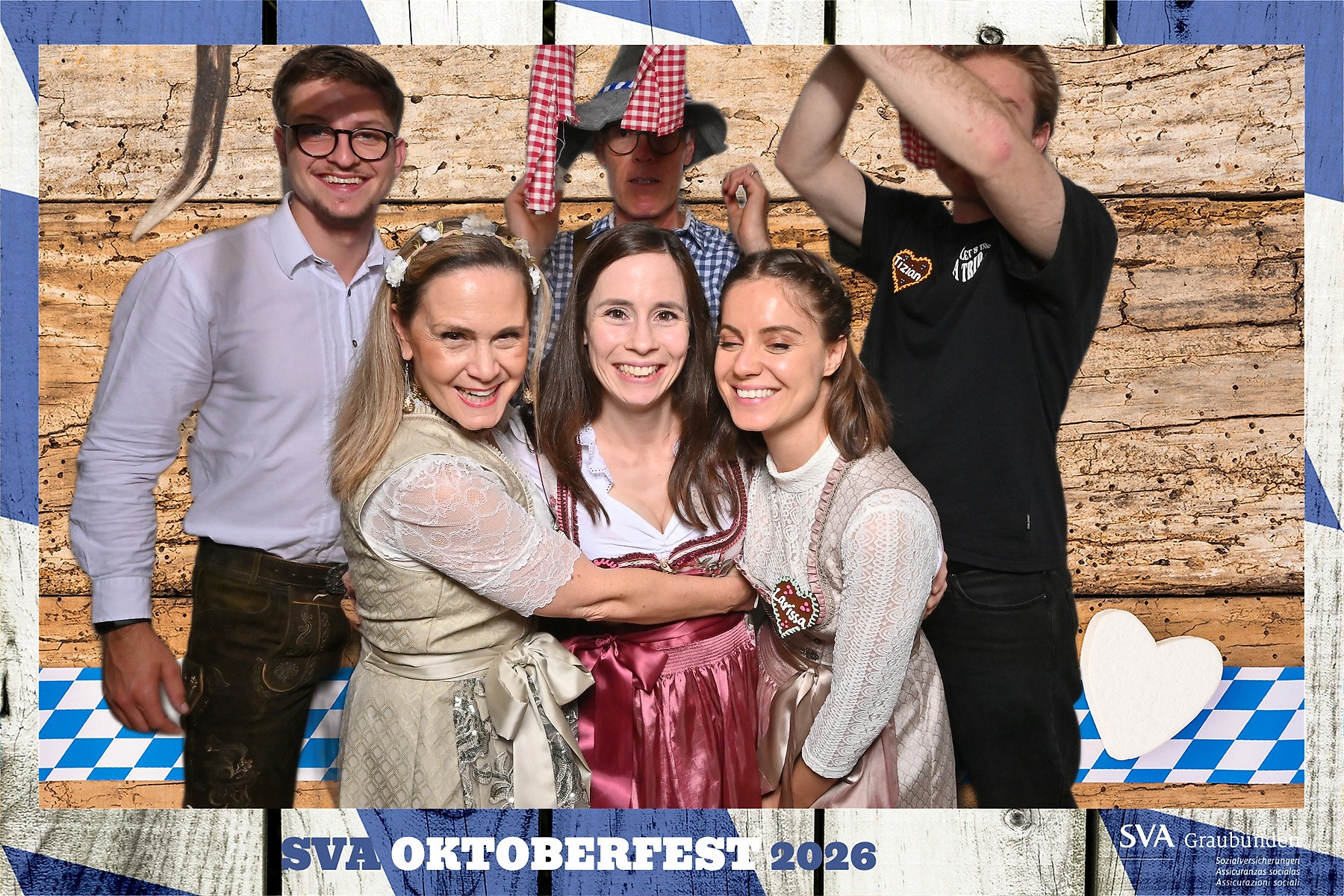Eventfoto