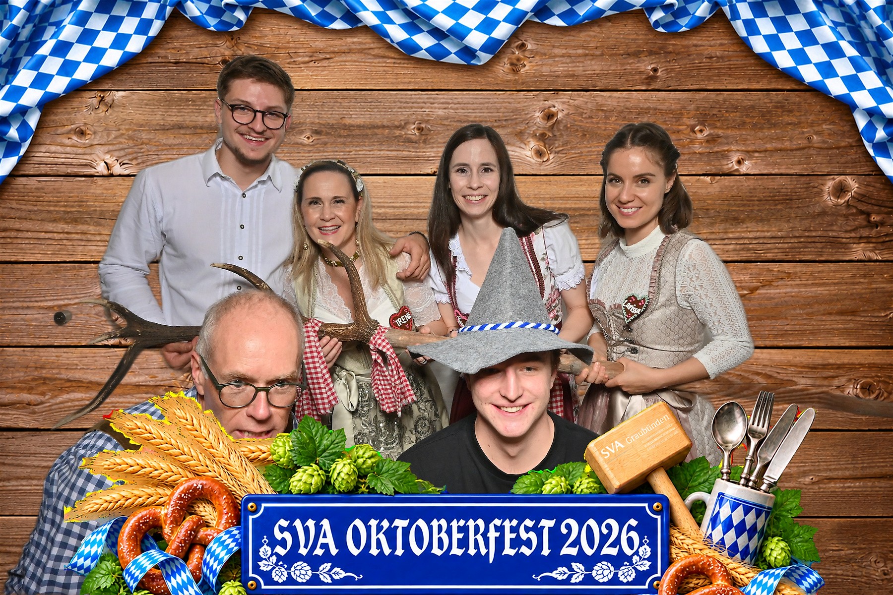 Eventfoto