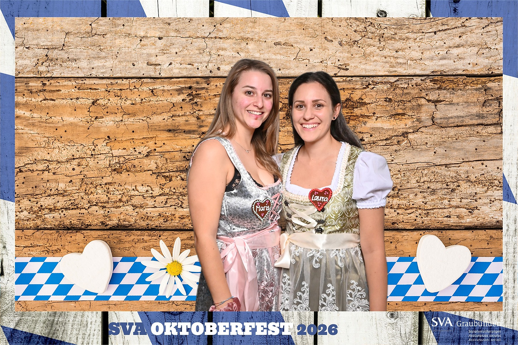 Eventfoto
