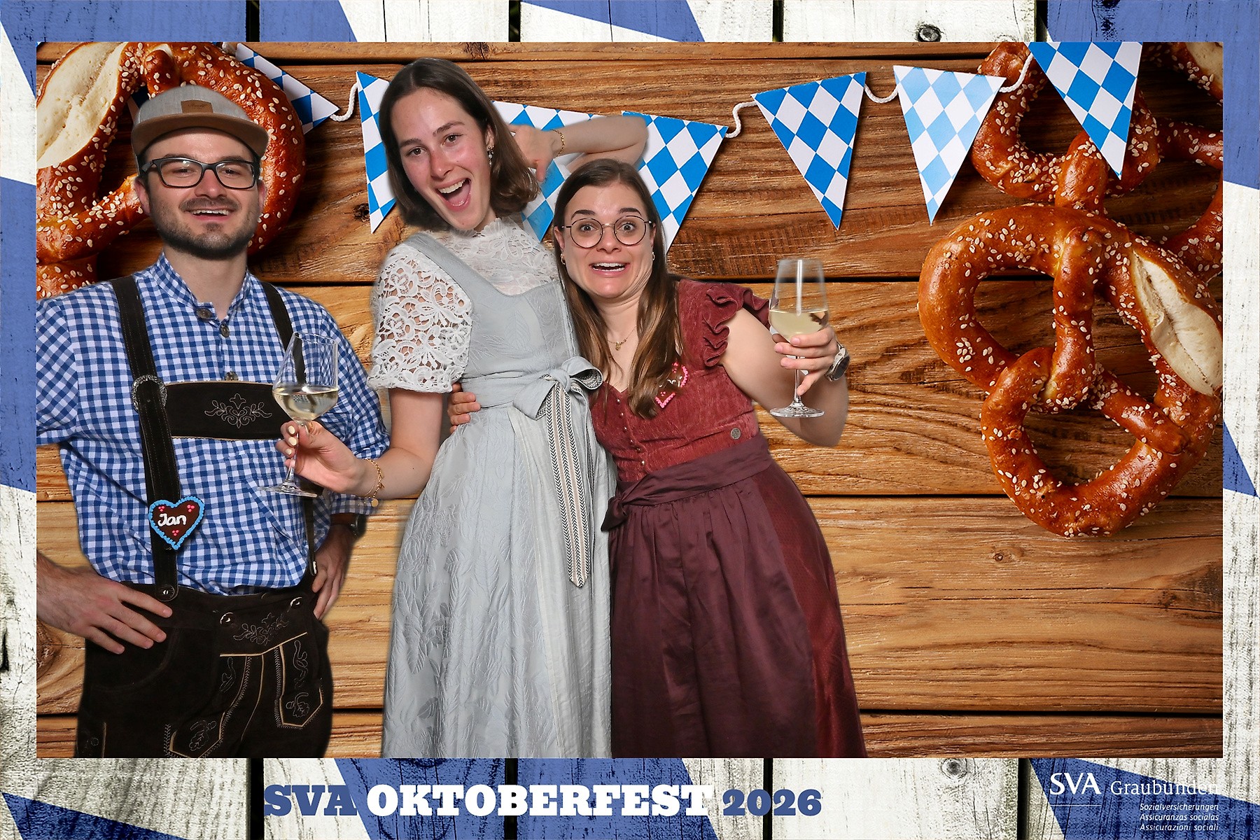 Eventfoto