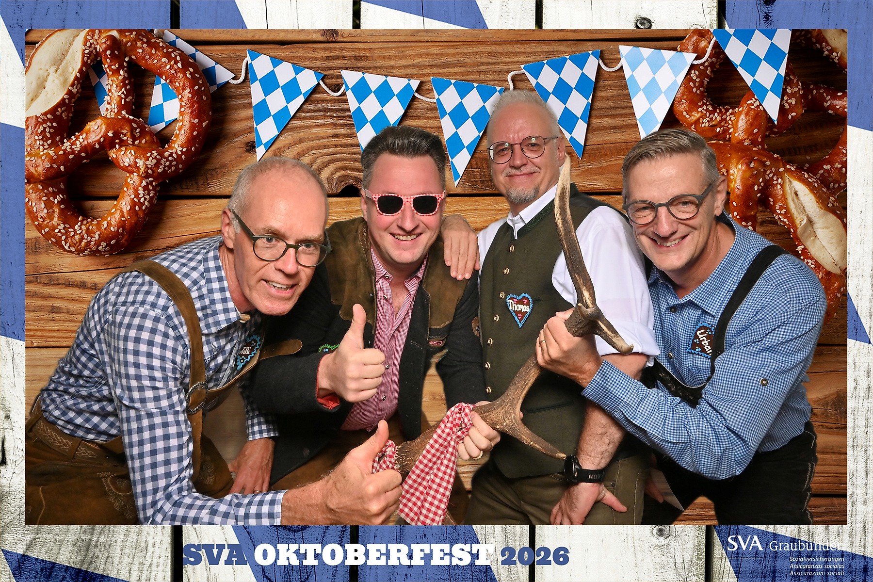 Eventfoto