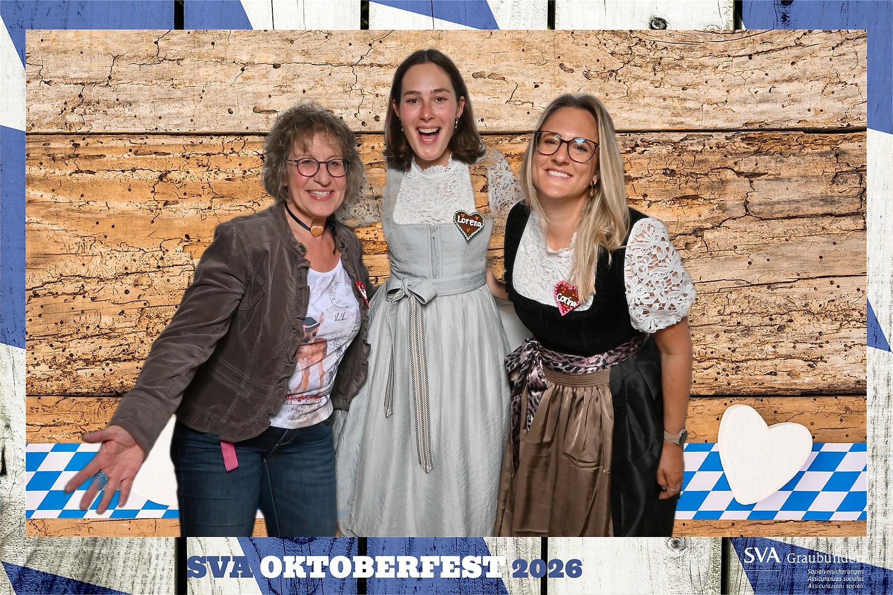 Eventfoto