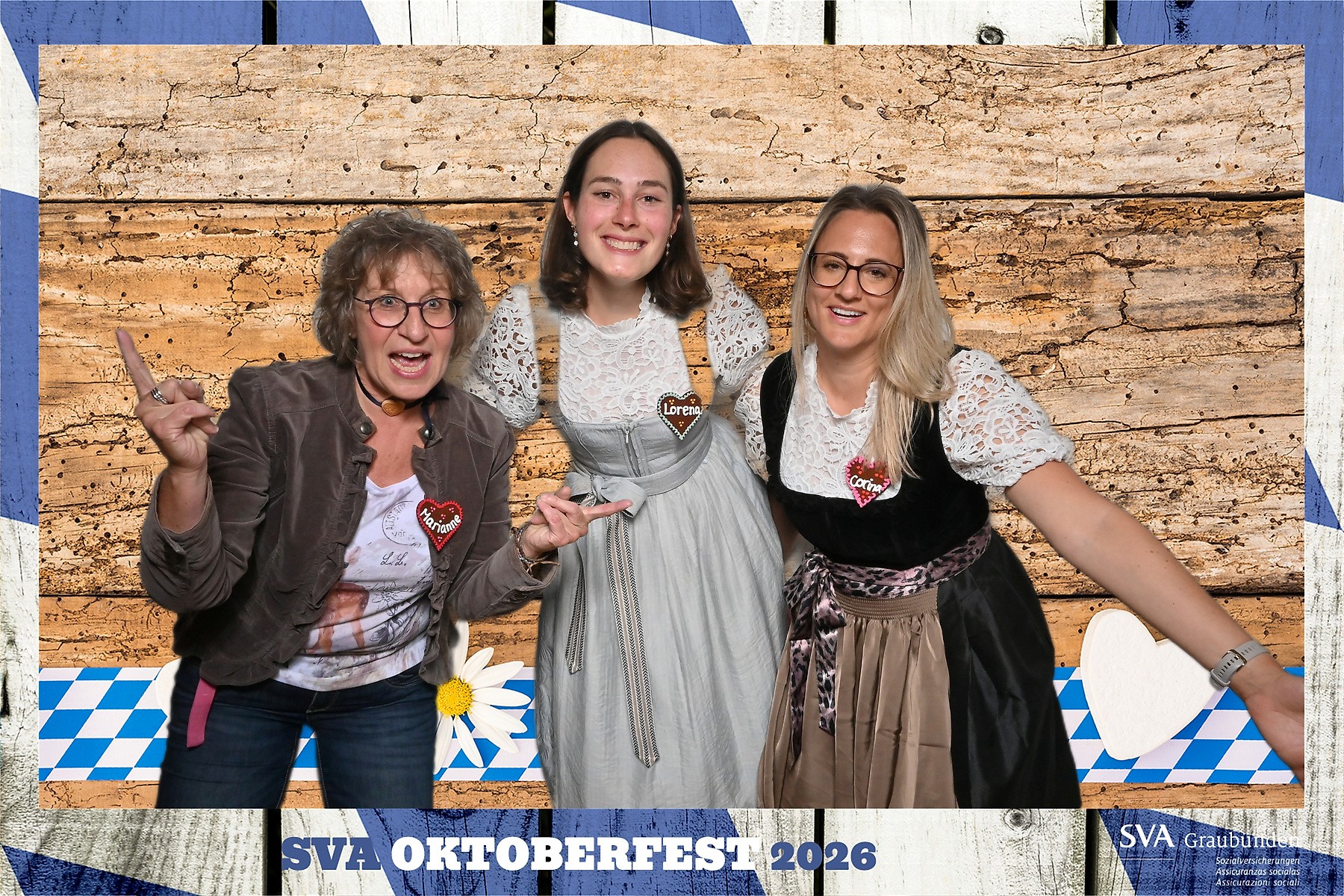 Eventfoto