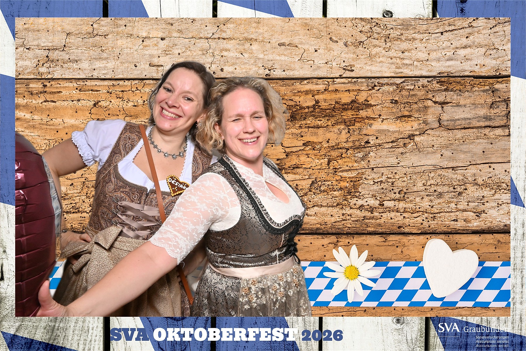 Eventfoto