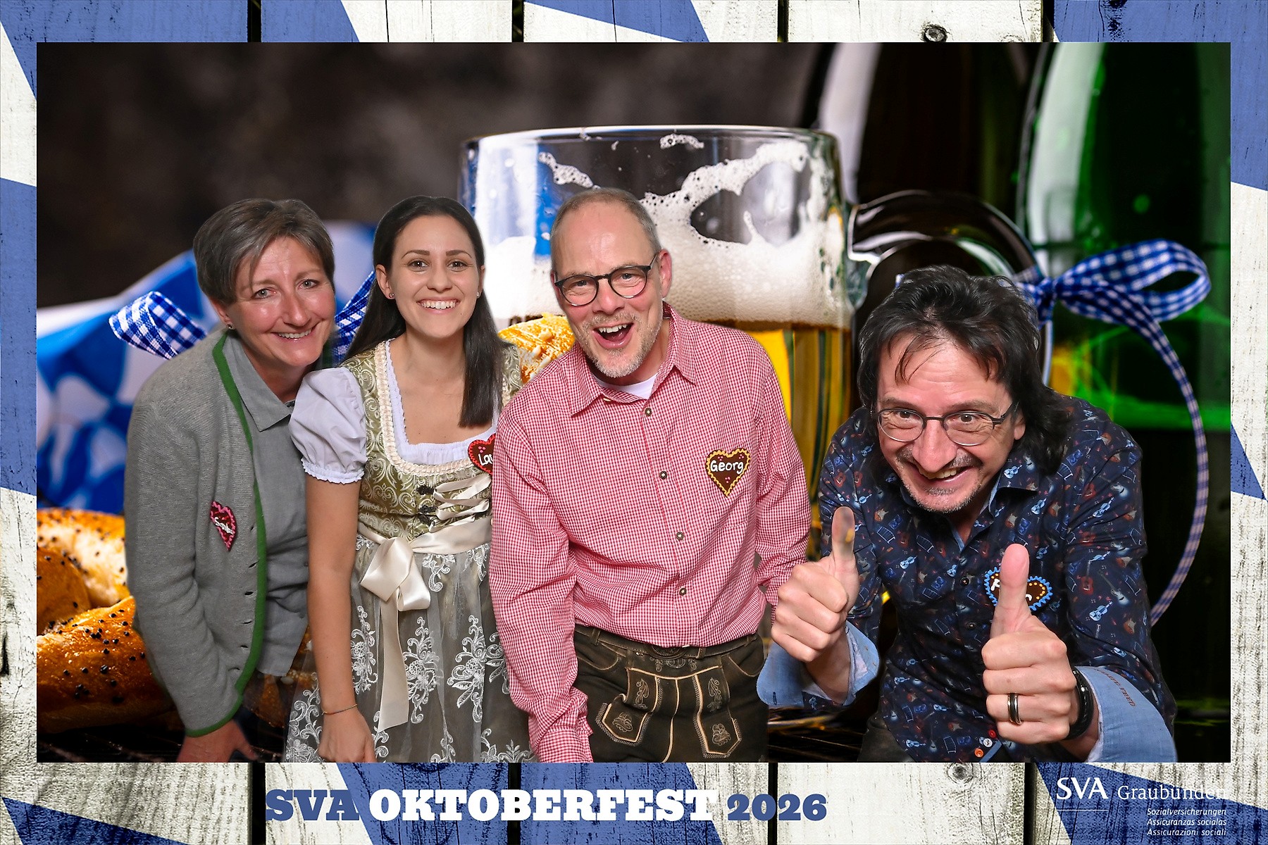 Eventfoto