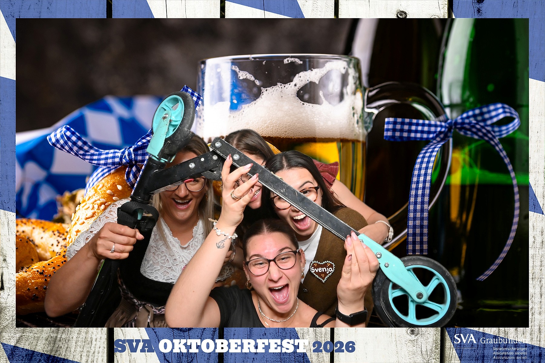 Eventfoto