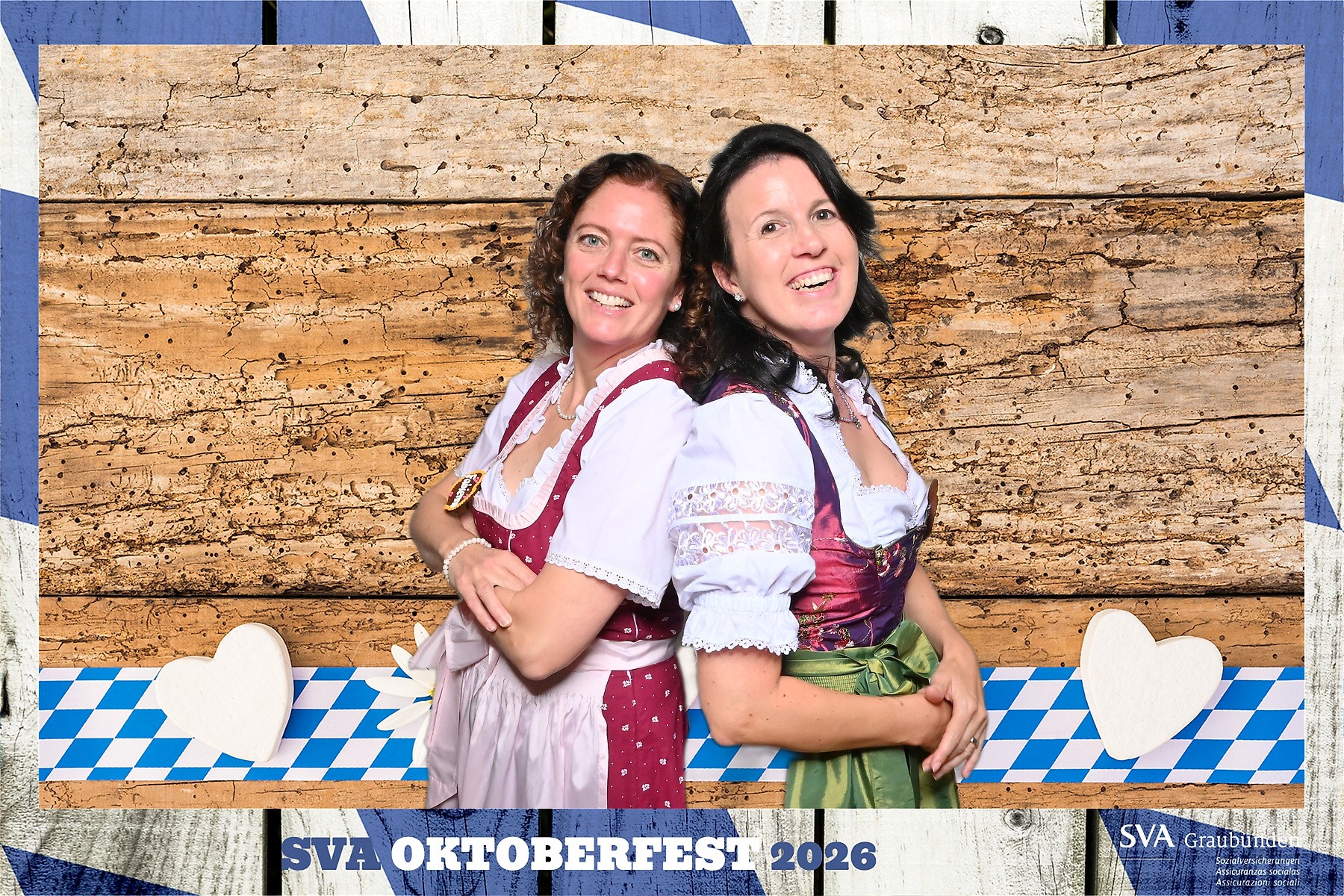 Eventfoto