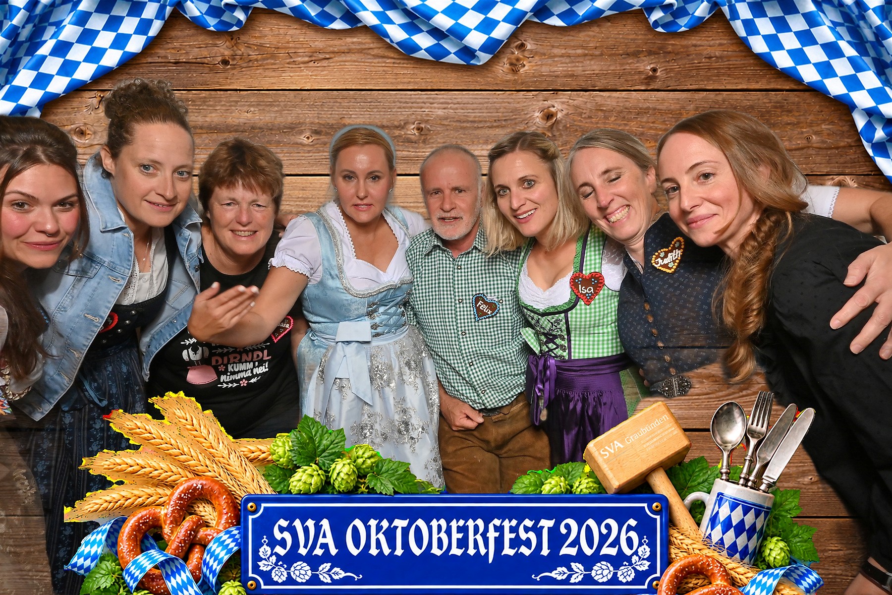 Eventfoto