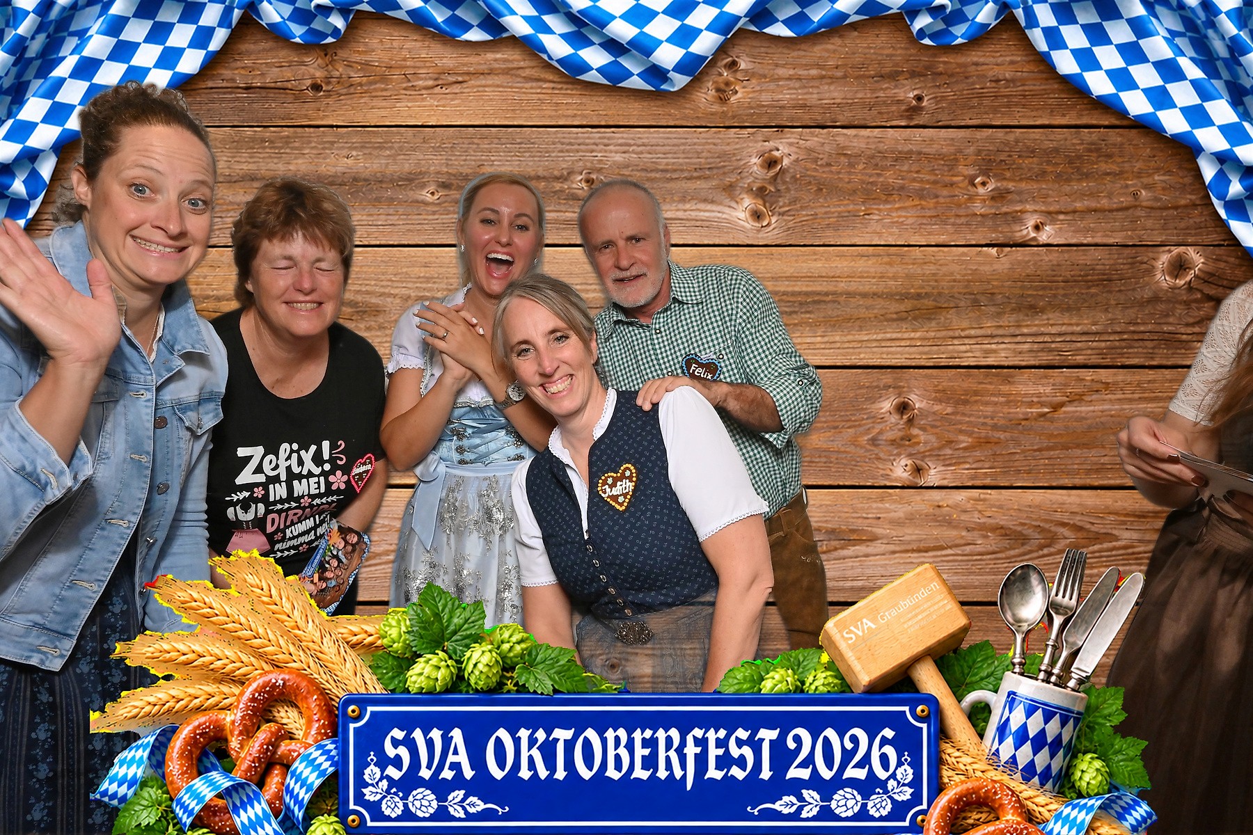 Eventfoto