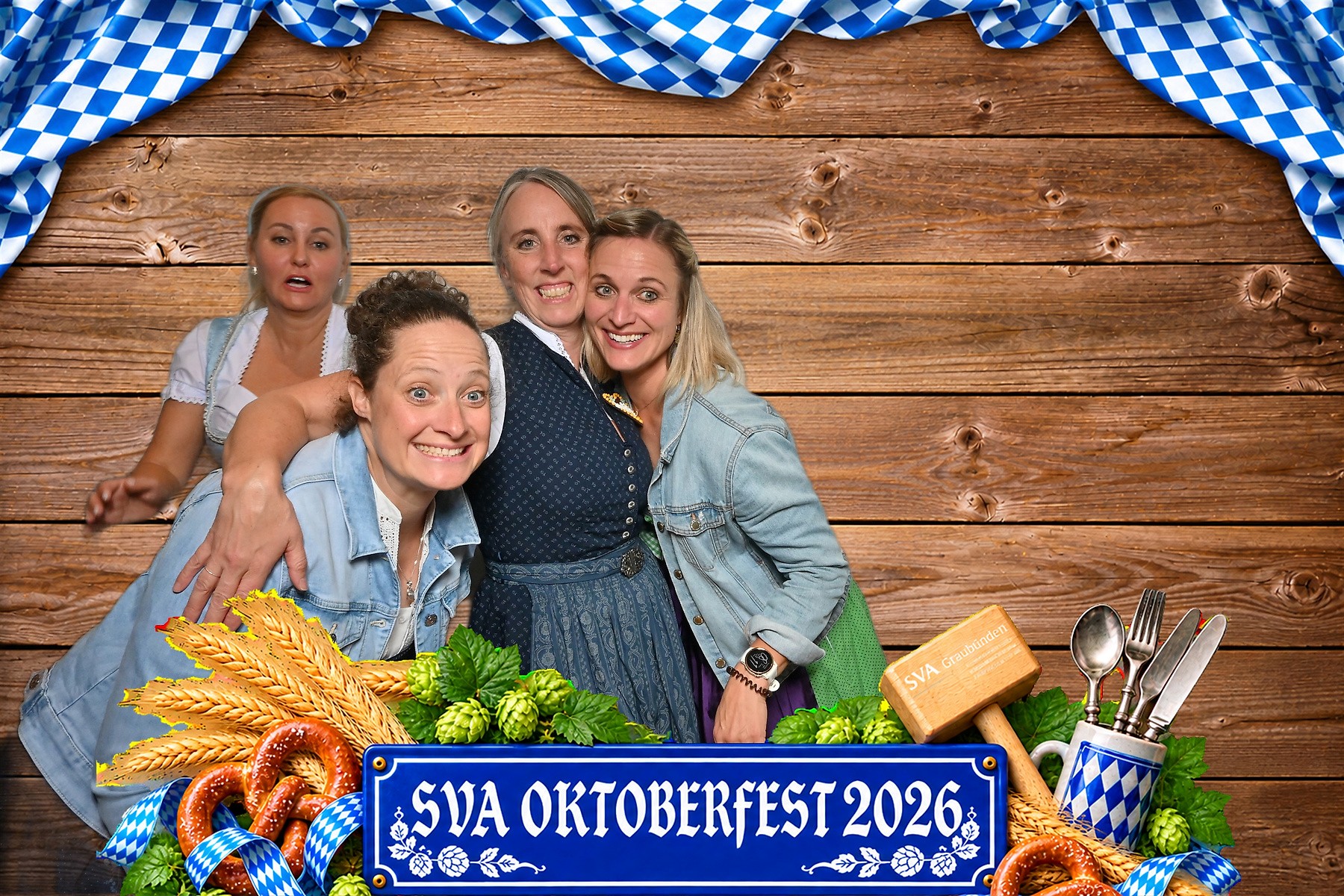 Eventfoto