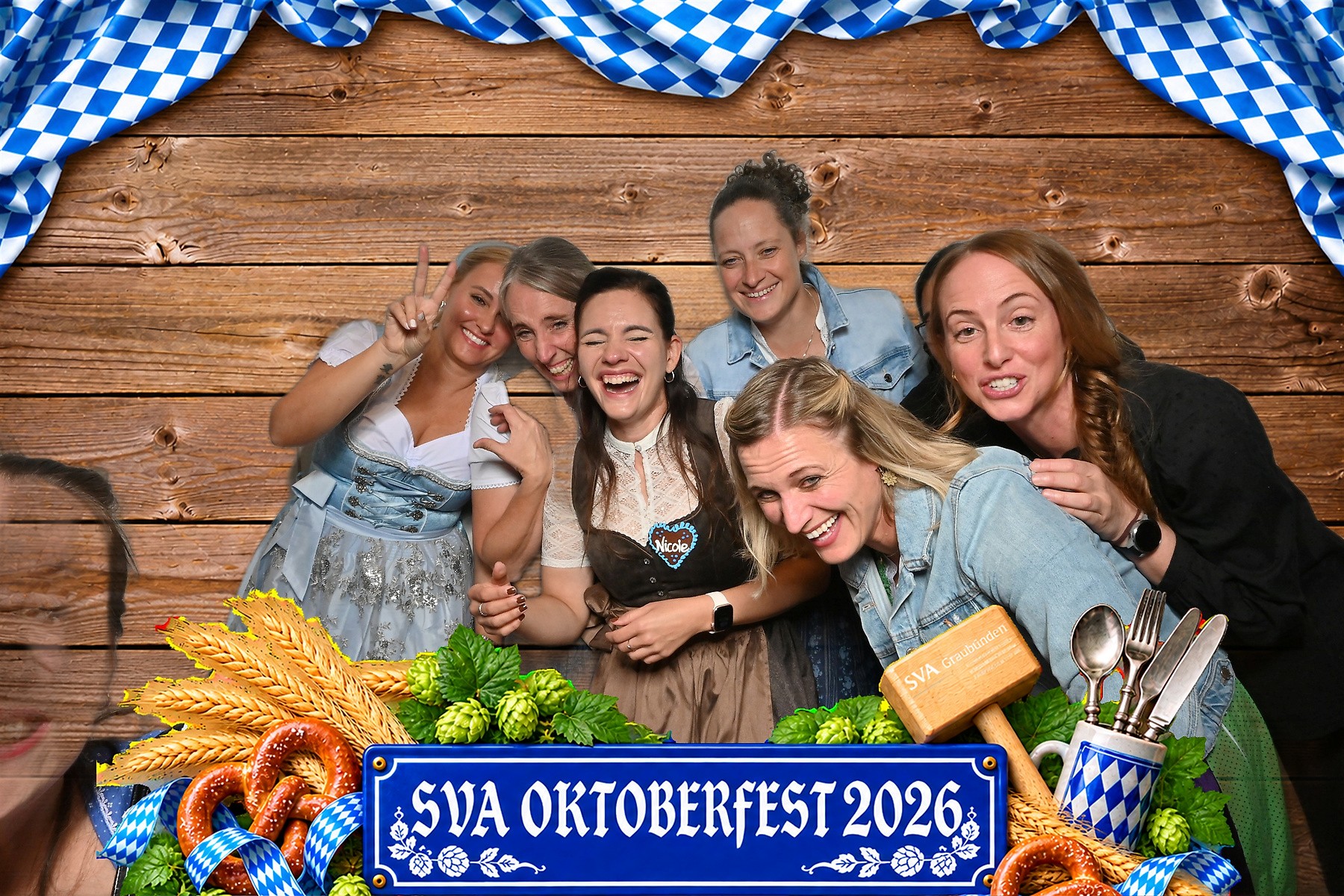Eventfoto