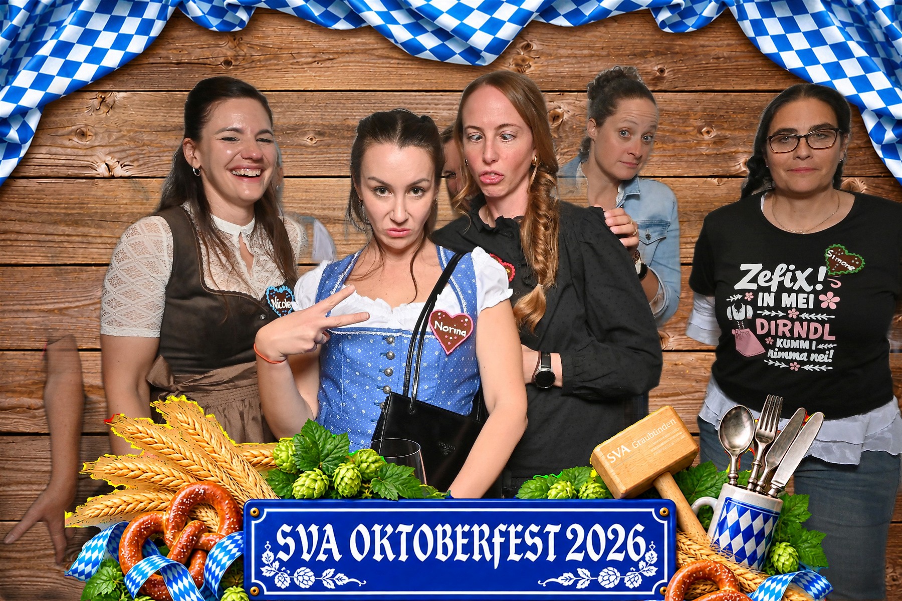 Eventfoto