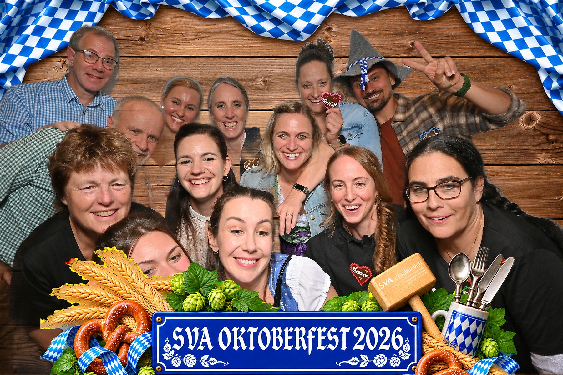Eventfoto