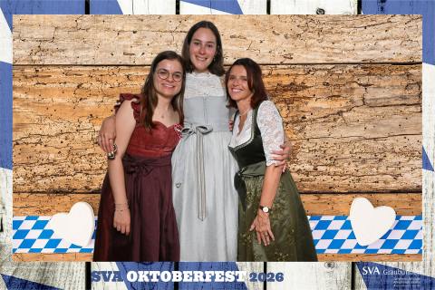 Eventfoto