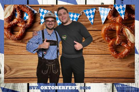 Eventfoto