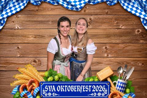 Eventfoto