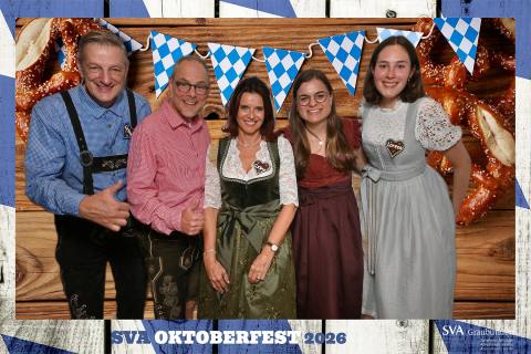 Eventfoto