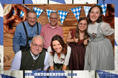 Eventfoto