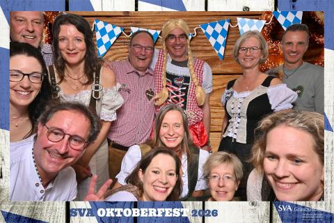 Eventfoto