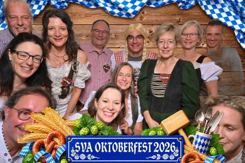 Eventfoto