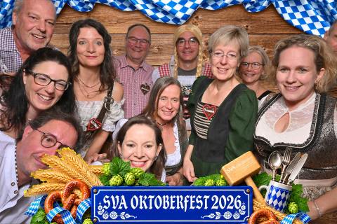Eventfoto