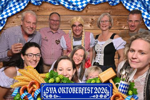 Eventfoto